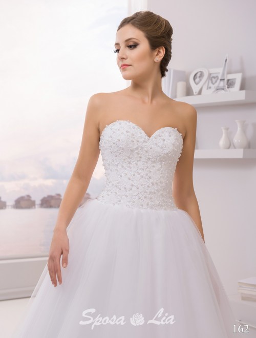 https://www.sposa-lia.com/images/stories/virtuemart/product/162 (2).jpg